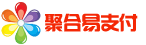 乐盟支付