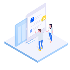 乐盟支付-服务器安全、速度、稳定