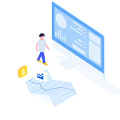 乐盟支付-资金安全有保障