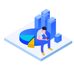 乐盟支付-持续更新用的安心