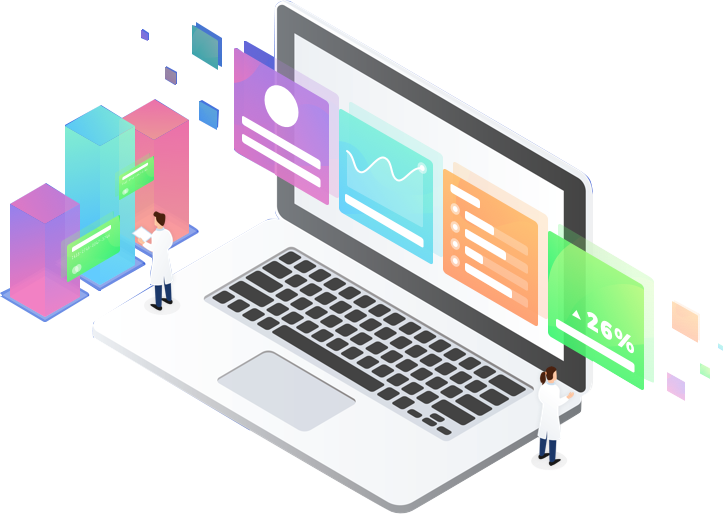 乐盟支付-一个好用的免签约支付接口