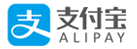 乐盟支付-免签约支付宝扫码H5支付